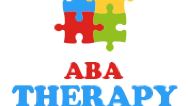Unlocking the Potential: Exploring the Power of ABA Therapy