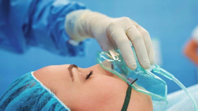 9 Things You Should Know About Dental Anesthesia