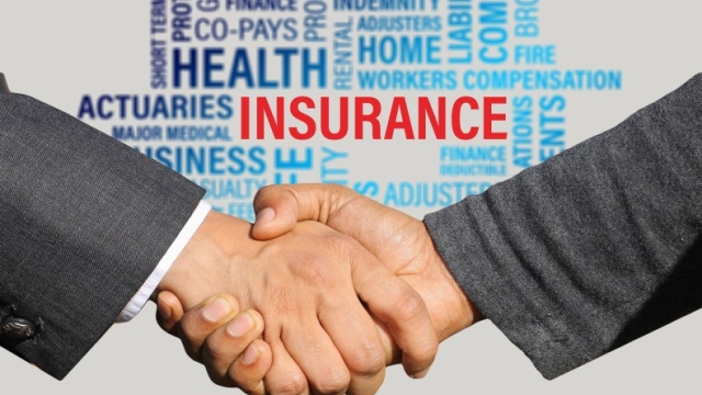 Covering Your Bases: Exploring General Liability Insurance