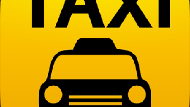 Exploring Alkmaar: The Ultimate Guide to Taxi Services