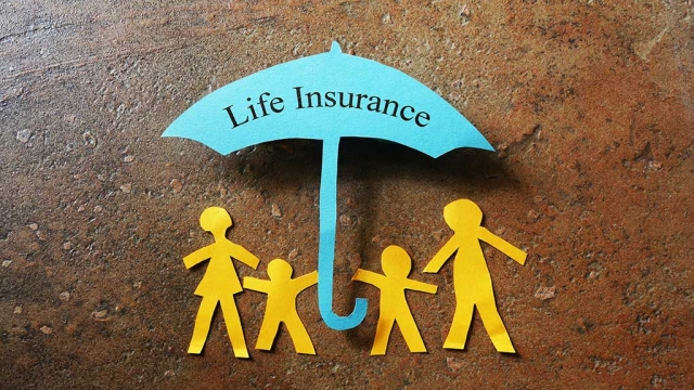 Protecting Your Business: The Ultimate Guide to General Liability Insurance