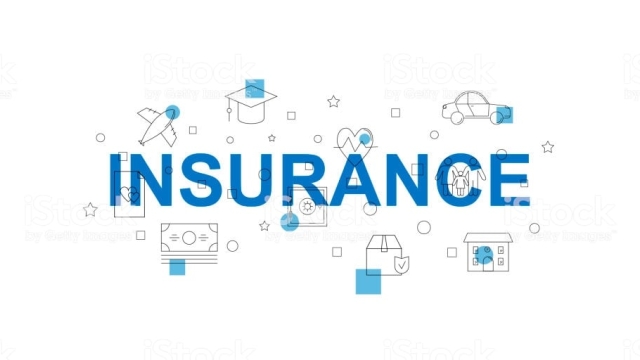 The Art of Insurance Marketing: Boosting Sales with Strategic Techniques