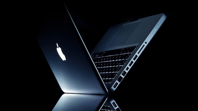 The Ultimate Guide to Successfully Selling Your MacBook