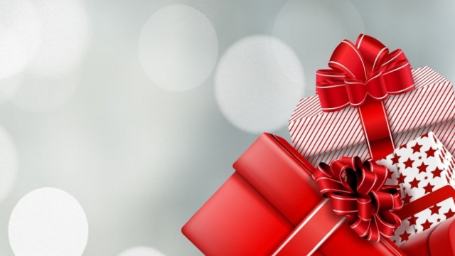 The Ultimate Teen Gift Guide: Unwrap the Perfect Presents for Every Type of Teen!