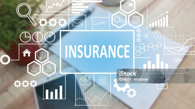 Covering Your Bases: Small Business Insurance 101