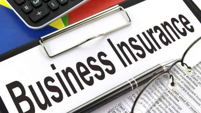 Protecting Your Business: The Essential Guide to Business Insurance