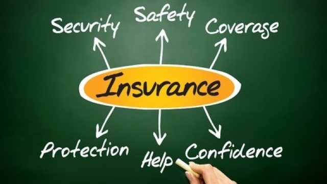 Protecting Your Profits: Unveiling the Essential Guide to Small Business Insurance