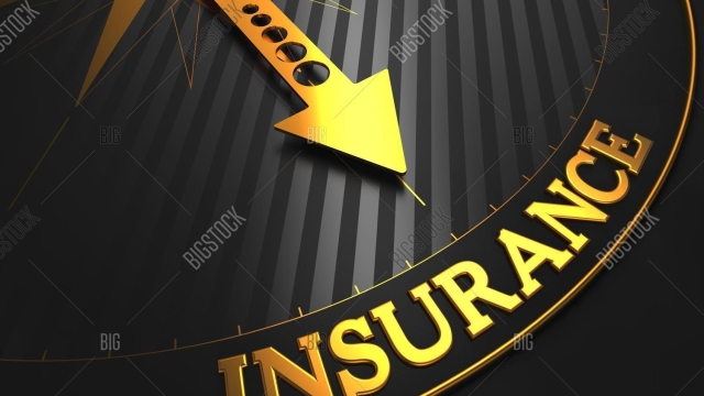 The A-to-Z Guide: Navigating Business Insurance for Success