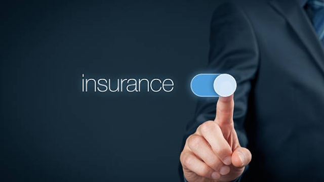 Protecting Your Business: The Importance of Small Business Liability Insurance