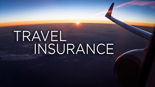 Stay Covered: Unveiling the World of Commercial Insurance