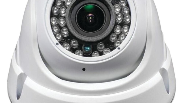 Your Ultimate Guide to Wholesale Security Cameras: Keeping You and Your Property Safe