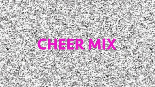 From Beats to Cheers: Unleashing the Power of Cheerleading Music