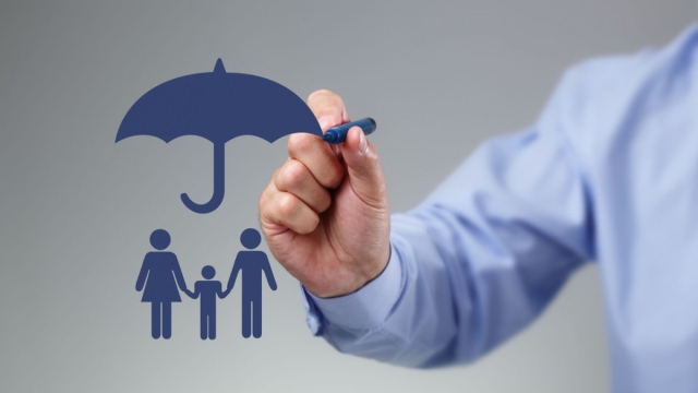 Insuring Success: Demystifying Small Business Liability Insurance