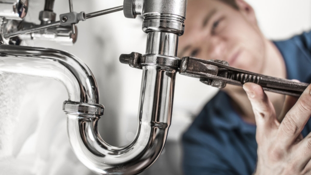 The Ultimate Guide to Mastering Plumbing Plumbing