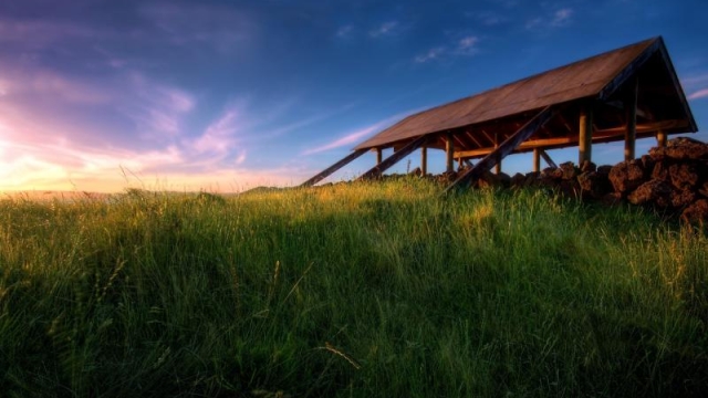 Elevate Your Home’s Exterior: The Ultimate Guide to Siding, Roofing, Gutters, and Windows