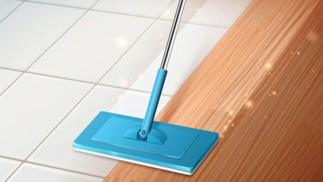 Sparkle & Shine: Transform Your Space with Professional Cleaning Services!