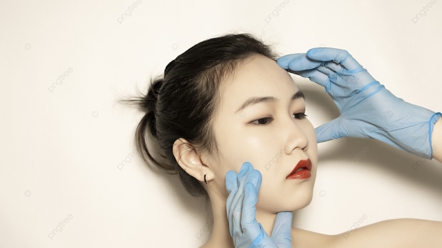 Transforming Beauty: The Allure of Cosmetic Surgery in Bangkok