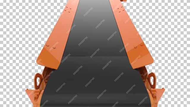 How to Troubleshoot Common Issues with Rubber Conveyor Belts