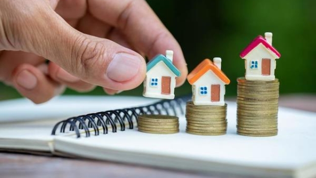 Renovations That Increase Home Value