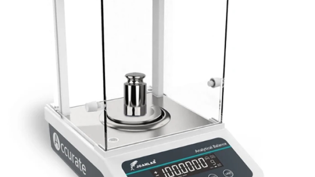 The Importance of Environmental Factors in Balance Precision