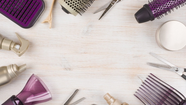 Breaking Down the Certification Process for Hair Salons