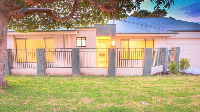 Buy Your Dream Home Cash-Only: A Smart Choice