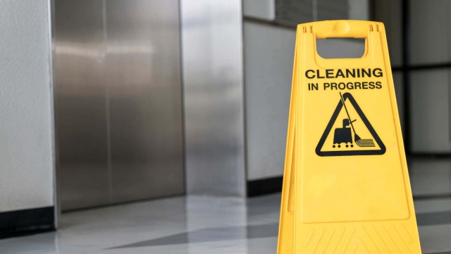 How to Clean Your Home’s Exterior Without Damaging Surfaces