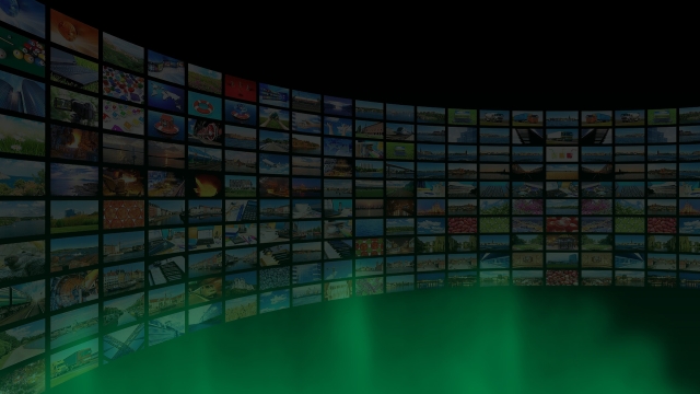 How to Make Your IPTV Subscription Work for You