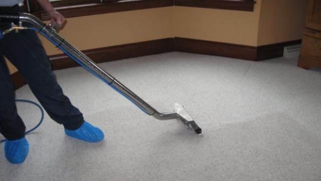 How to Tackle Stubborn Exterior Stains with Ease