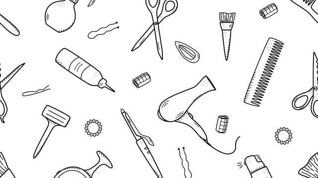 How to Transition Your Hair Between Seasons at the Salon
