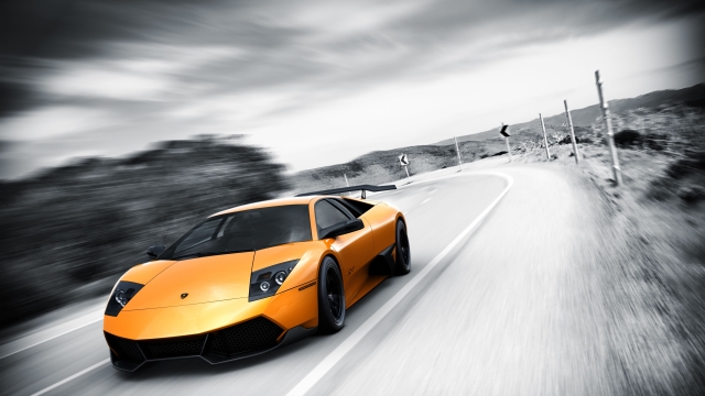 Rev Up Your Savings: The Best Deals on Used Cars in Johnson City, NY!