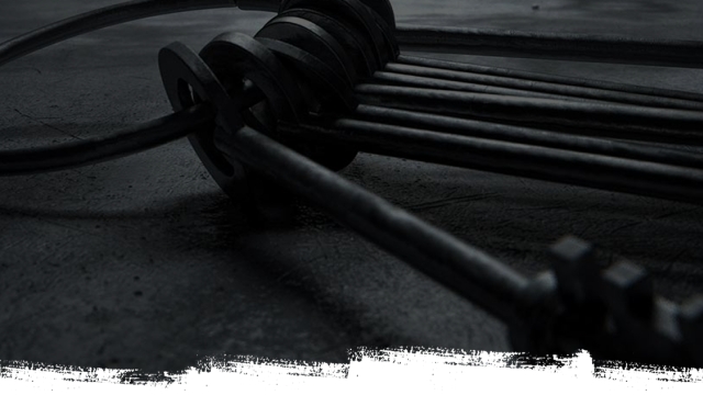 The Future of Bail Bonds: Trends and Predictions