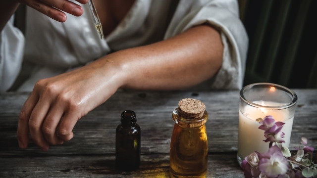 Top Luxury Spas in Dubai A Comprehensive Guide