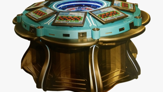 Understanding Betting Odds and Types