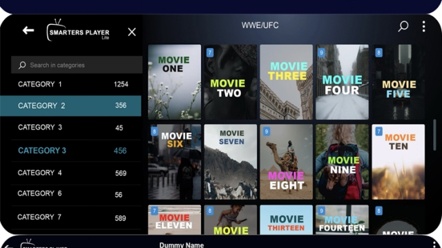 Understanding the IPTV Ecosystem: A Subscriber’s Perspective