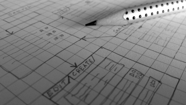 Comparison of Beauty Business Tools