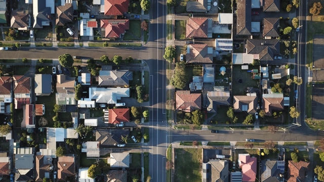Current Price Trends in the Las Vegas Real Estate Market