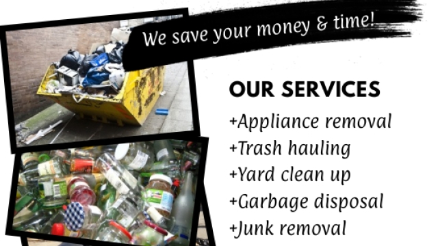 How to Choose a Reliable Dumpster Service for Your Project