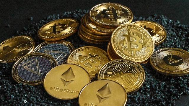 Mutuum’s Philosophy on Cryptocurrency Investment
