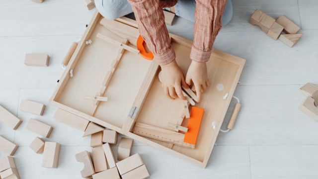 Overview of Childcare Management Software