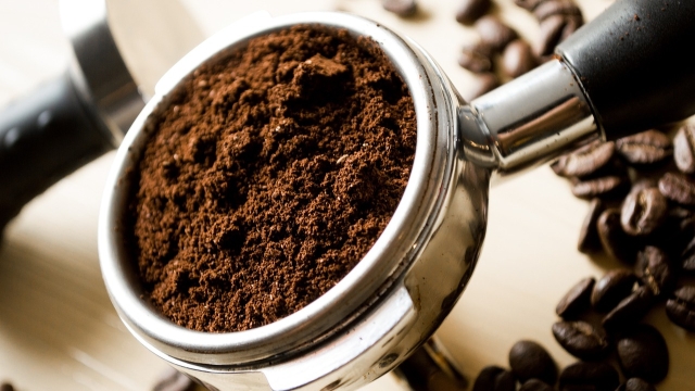 Overview of Coffee Shop Loyalty Programs