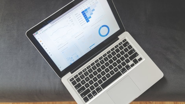 Overview of Risk Management Strategies