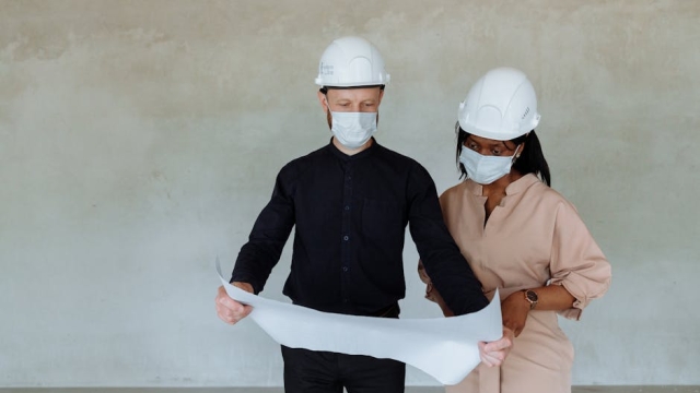 Types of Temporary Housing Solutions