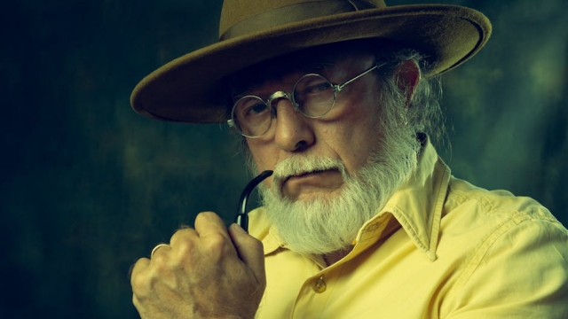 Understanding Prescription Sunglasses Benefits and Features