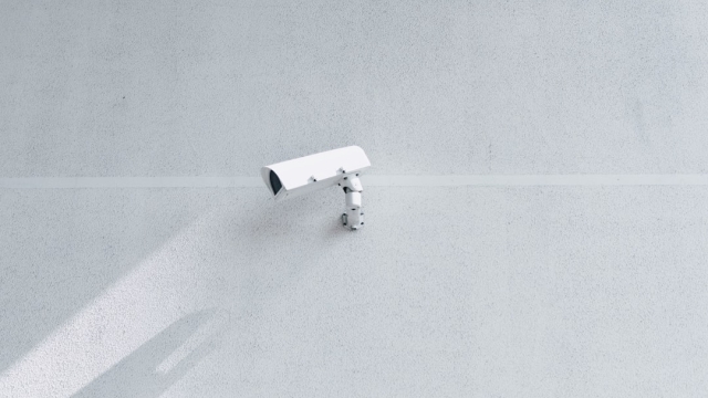Understanding the Importance of Security Systems