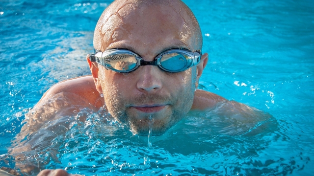 Understanding the Pool Construction Process