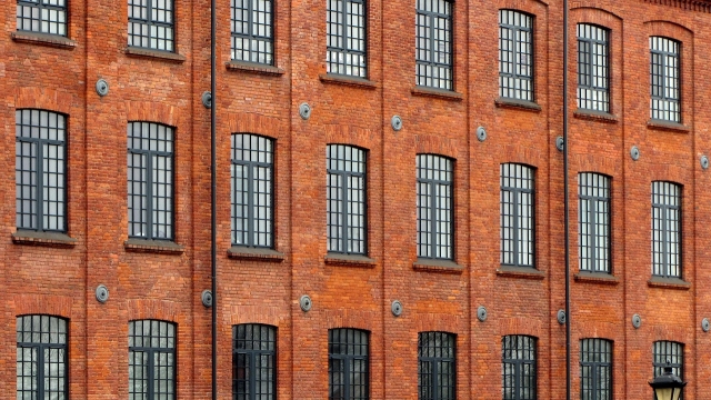Understanding the Role of Property Improvement Experts
