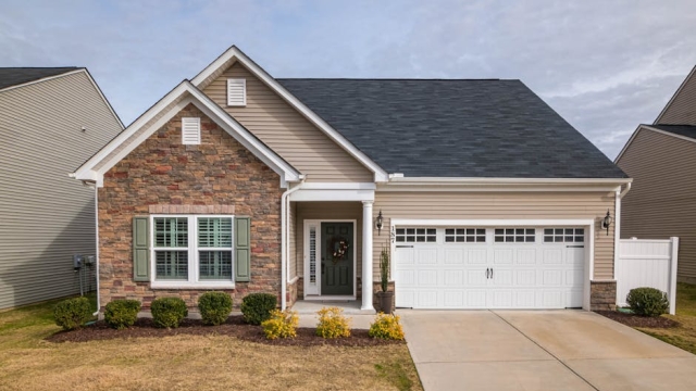 Emerging Real Estate Markets Where to Invest Now