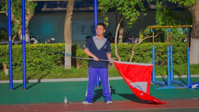 Essential Elements of Padel Court Construction
