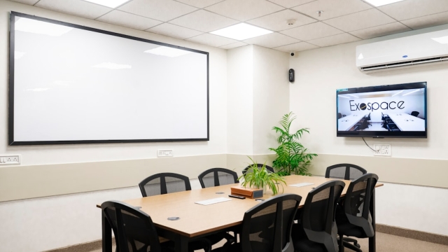 Overview of Interactive Whiteboard Solutions
